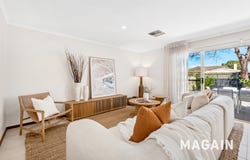 18A Hobart Avenue, Warradale, SA 5046