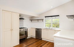99 Torquay Road, Scarness, Qld 4655