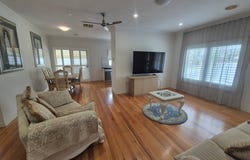 6/12 Howitt Ave, Euroa, Vic 3666