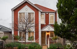 16 McCole Circuit, Allenby Gardens, SA 5009