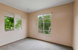 2 Alexander Court, Broadmeadows, Vic 3047