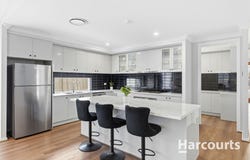 25 Bradbury Street, Greenbank, Qld 4124