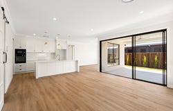 3 Henley Drive, Highfields, Qld 4352