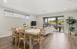 34 Foxall Street (Grantham Farm), Riverstone, NSW 2765