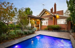 26 Stradbroke Avenue, Heidelberg, Vic 3084