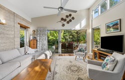 7 Forest Way, Currumbin Valley, Qld 4223