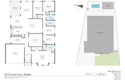 26 Pirianda Way, Aveley, WA 6069
