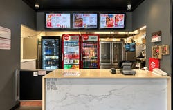 174 Queen Street, Campbelltown, NSW 2560
