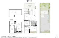 5 Young Street, Tempe, NSW 2044