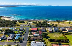 3/4 Cross Street, Forster, NSW 2428