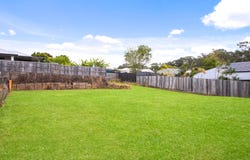 44 Bedford Circuit, Coes Creek, Qld 4560