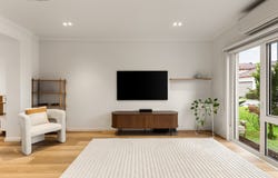 8 Canberra Mews, Port Melbourne, Vic 3207