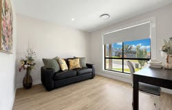3 Nellee Place, Young, NSW 2594