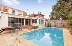 23 Bay Street, Brighton, Vic 3186