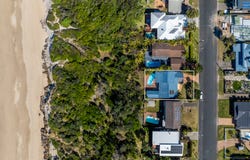 72 Chepana Street, Lake Cathie, NSW 2445