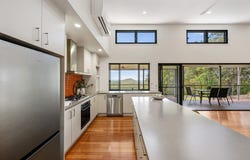 72-124 Smallwood Road, Kiamba, Qld 4560