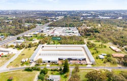 80/11 Watson Drive, Barragup, WA 6209