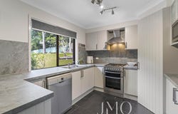 3 Warrawee Way, Pimpama, Qld 4209