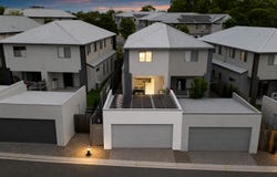 162 Cooper Crescent, Rochedale, Qld 4123