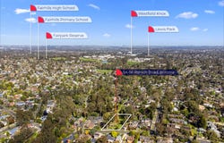54 Rankin Road, Boronia, Vic 3155