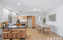 7a Decima Street, Innaloo, WA 6018