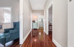 31 Ward Street, Whyalla, SA 5600