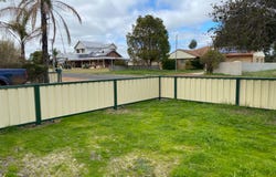 104 Avon Street, Katanning, WA 6317