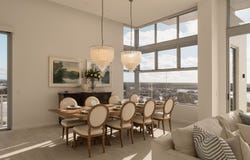 141/93 Sheehan Avenue, Hope Island, Qld 4212
