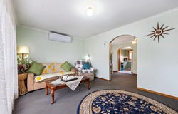 3/512 Peel Street North, Black Hill, Vic 3350
