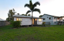 60 Faust Street, Proserpine, Qld 4800