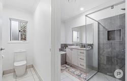 31 Magnetic Street, Morayfield, Qld 4506