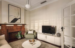 63 Coogee Street, Mount Hawthorn, WA 6016