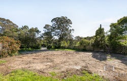 92 Rattray Road, Montmorency, Vic 3094