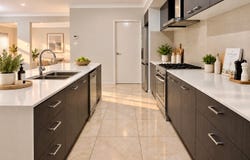 27 Buckingham Loop, Oran Park, NSW 2570