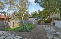 72 Alfred Road, Brookvale, NSW 2100