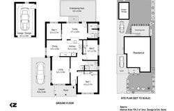 191 Davies Road, Padstow, NSW 2211