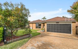 134 Illaroo Road, North Nowra, NSW 2541