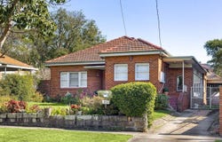 43 Pemberton Street, Strathfield, NSW 2135