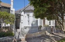 9 View Street, Woollahra, NSW 2025