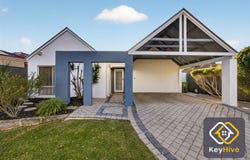 5 Stuart Court, Bateman, WA 6150