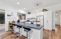 9 Kylemore Court, Leopold, Vic 3224