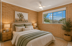 13/183 Kennedy Drive, Tweed Heads West, NSW 2485