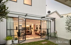 152 Clark Street, Port Melbourne, Vic 3207