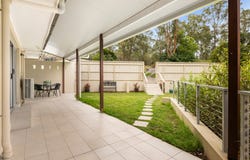 2606 Moggill Road, Pinjarra Hills, Qld 4069