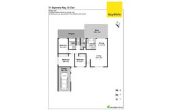 51 Explorers Way, St Clair, NSW 2759