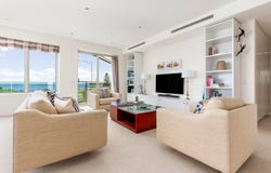 56/15 Beach Road, Hampton, Vic 3188