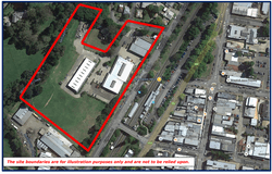 63 - 69 Kirkham Road, Bowral, NSW 2576