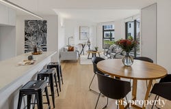 108/431 Elizabeth Street, North Hobart, Tas 7000