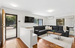 1A Macleay Drive, Padbury, WA 6025