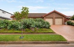 4 Evelyn Street, Vale Park, SA 5081